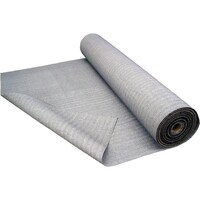 g@Xpb^V[g@xr|QOPOr|q|v@`