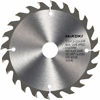 �g���j�n�j�h�@��ʖ؍ޗp�`�b�v�\�[�@�P�Q�T�w�O�D�W