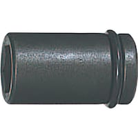 gjnjh@Zp\Pbgg@QQ@SOk@l