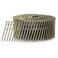 �l�`�w�@���C���A���B�@�����X�O�����E�����R�D�P����