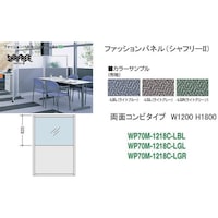 �m�`�h�j�h�@�V���t���[�Q�R���r�p�l���@�v�P�Q�O�O�~�c�Q�S�D�T�~�g�P�V�Q�Q�@�v�o�V�O�l�P�Q�P�W�b�k�f�k�@�P��