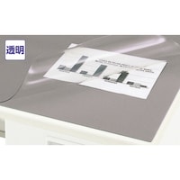 m`hjh@fXN}bg@_u^Cvi~O[