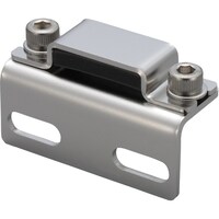 �h�v�`�s�`�@�G�A�`���[�u�u���P�b�g�@�k�^�C�v