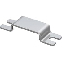 hv`s`@GA`[uuPbg@Th^Cv