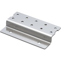 �h�v�`�s�`�@�G�A�`���[�u�u���P�b�g�y�^�C�v�i�����p