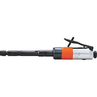 �s��@�G�A�X�g���[�g�O���C���_�[�i�����r�C�^�j�@�`