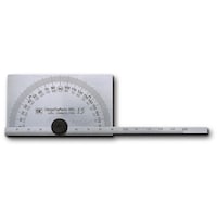 �r�j�@�v���g���N�^�[�@�m���D�P�T�@�ƃX���C�h�^�C�v