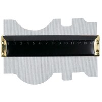 �r�j�@�^���Q�[�W�@�b�f�|�P�O�O�r