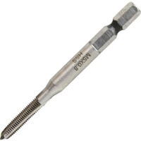 ���C�g�@�Z�p�����^�b�v