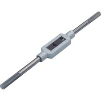 ���C�g�@�^�b�v�n���h���i�����j