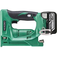 gjnjh@PSDSu@R[hX^bJ@{̂