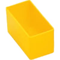 l`qudk@j[p[c{bNXijPQ@loa@PiPj