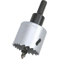 l`qudk@coȂoC^z[\[@aSQ