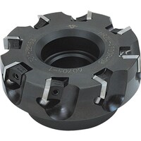 �_�C�W�F�b�g�@�_�C�W�F�b�g�~���@�{�́@�g�q�Q�k�S�O�W�O�q�O�U�@�P��