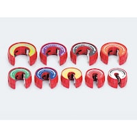 ^XR@I[g}`bNJb^[p֐nieTCYAT