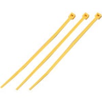 �l�`�q�u�d�k�@�P�[�u���^�C�i�J���[�j��