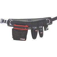 l`qudk@v`hrs@fd`q@vnCNI