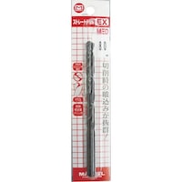 �l�`�q�u�d�k�@�X�g���[�g�h�����d�w�@�P�P�D�S����