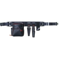 l`qudk@v`hrs@fd`q@vnCNI