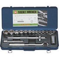 �l�`�q�u�d�k�@�\�P�b�g�����`�Z�b�g