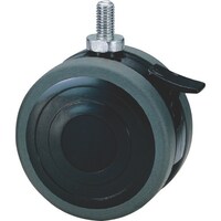 ���C�@�G���X�g�}�[�ԗց@�V�T�a