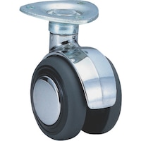 ���C�@�{�̈����_�C�J�X�g�@�G���X�g�}�[�ԗւS�O�a