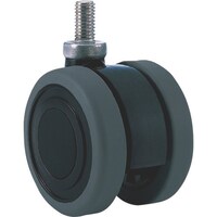 ���C�@�G���X�g�}�[�ԗց@�V�T�a�@�X�e�����X