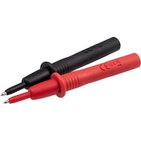 btrsnl@eXg_tbgiԁA@ePj