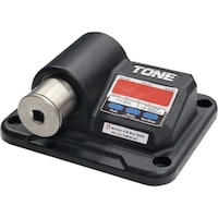 �^�X�R�@�g���N�`�F�b�J�[