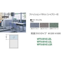 m`hjh@Vt[QRrpl@vXOO~cQSDT~gPRVQ@voVOOXPSbkak@P