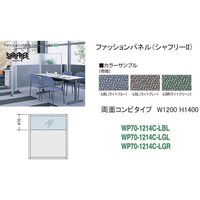 �m�`�h�j�h�@�V���t���[�Q�R���r�p�l���@�v�P�Q�O�O�~�c�Q�S�D�T�~�g�P�R�V�Q�@�v�o�V�O�P�Q�P�S�b�k�f�k�@�P��