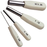 �r�j�@�|�V�����N�t�s���Q�[�W�@�`�f�V���[�Y�@�{�|��