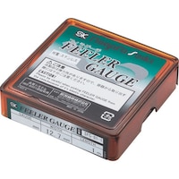 �r�j�@�t�B���Q�[�W�@�r�t�r�@�X�e�����X�@�O�D�O�U��