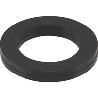 `rng@tL`[uppbLiSj@QO