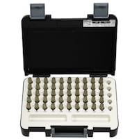 �r�j�@�|�s���Q�[�W�Z�b�g�@�o�f�V���[�Y�@�����|�Q�[