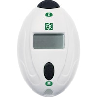 �r�j�@�f�W�^�������