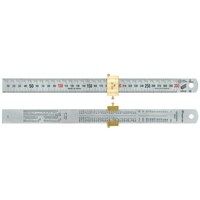 rj@XP[tXP[fBbvX@iڐ@RO