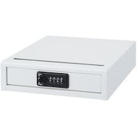 iJoV@ZLeBfXNgbvP[X@_C^Cv