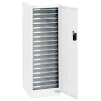 iJoV@ZLeBtAP[X@_Ct@`emcrPW@P