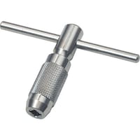 ���C�g�@�^�b�v�z���_�[