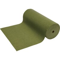 ^ix@[vp`@ko|RRR@O[@P