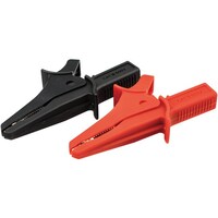 btrsnl@SjNbviԁA@ePj