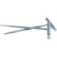 btrsnl@s^⏕ڒn_iQ{Zbgj