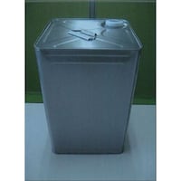 �M�z�@�G�}���W�����^���^�܁@�j�l�V�S�O�s�|�P�U�j�f