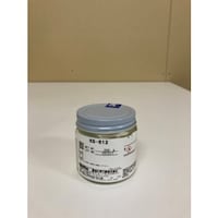 �M�z�@���M�p�@�ϔM�p�@�I�C���R���p�E���h