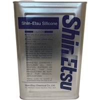 �M�z�@�V���R�[���I�C���@��ʗp�@�Q�O�O�O�b�r�@�P��