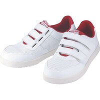 �l�`�q�t�f�n�@�l�c�l�|�O�P�O�@�z���C�g�@�Q�U����