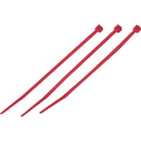 �l�`�q�u�d�k�@�P�[�u���^�C�i�J���[�j��