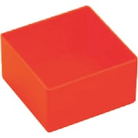 l`qudk@j[p[c{bNXijU