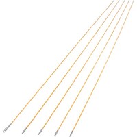 �v�����C�g�@�W���C���g���C���i�T�{�g�j�i�Q�D�O���j